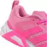 Adidas Dropset Control Women rosa