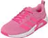 Adidas Dropset Control Women rosa