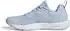 Adidas Rapidmove ADV 2