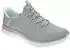 Skechers Summits - Dream Chaser