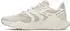 Under Armour UA Charged Commit TR 5