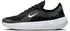 Nike Free 2025 Women (HF2720)