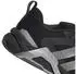 Adidas Dropset Control