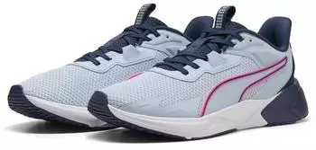 Puma Disperse XT 4 (310798) blau