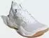 Adidas Rapidmove ADV 2