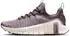 Nike Free Metcon 6 Women