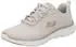 Skechers Flex Appeal 5.0 Damen (150201)