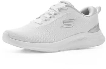 Skechers Skech-Lite Pro 2.0 - Everyday Pace (150620) weiß/silber