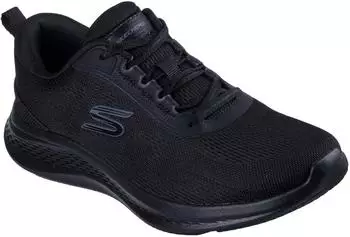 Skechers Skech-Lite Pro 2.0 - Everyday Pace (150620) schwarz