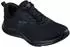 Skechers Skech-Lite Pro 2.0 - Everyday Pace (150620)
