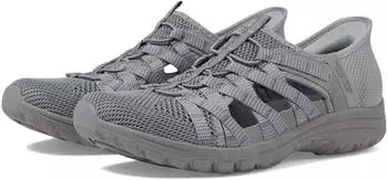 Skechers Reggae Fest 2.0 - Neap Tide grau/bunt