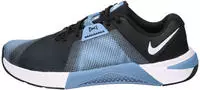 Nike HJ1875_006, Nike Metcon 10 Herren Trainingsschuhe, schwarz, Gr&ouml;&szlig;e 45 male