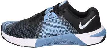 Nike METCON 10 (HJ1875) schwarz/work blue/wei&szlig;
