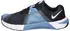 Nike METCON 10 (HJ1875) schwarz/work blue/weiß