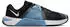 Nike METCON 10 (HJ1875) schwarz/work blue/weiß
