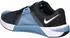 Nike METCON 10 (HJ1875) schwarz/work blue/weiß