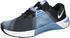 Nike METCON 10 (HJ1875) schwarz/work blue/weiß