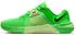 Nike METCON 10 (HJ1875)