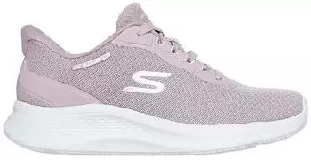 Skechers Skech-Lite Pro 2.0 - Everyday Pace (150620) rosa
