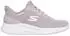 Skechers Skech-Lite Pro 2.0 - Everyday Pace (150620)