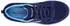 Skechers Summits Suited (12982) navy/blau