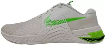 Nike Metcon 8 wei&szlig;