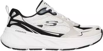 Skechers Relaxed Fit: Edgeride - Misty Skies ntbk