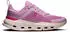 On CLOUDPULSE Next Women (3WF3032) sakura/dew