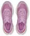 On CLOUDPULSE Next Women (3WF3032) sakura/dew
