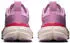 On CLOUDPULSE Next Women (3WF3032) sakura/dew