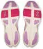 On CLOUDPULSE Next Women (3WF3032) sakura/dew