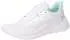 Reebok FLUXLITE II