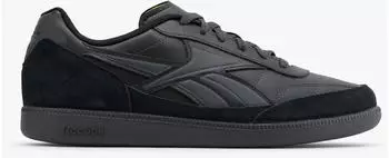 Reebok Finale noir d&eacute;lav&eacute;/noir