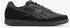 Reebok Finale noir délavé/noir