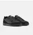 Reebok Finale noir délavé/noir