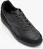 Reebok Finale noir délavé/noir