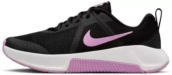 Nike MC Trainer 3 Workout-Schuh schwarz/summit white/light magenta