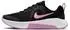Nike MC Trainer 3 Workout-Schuh