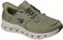 Skechers Glide-Step Pro