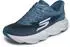 Skechers Aero Burst