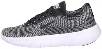 Nike Free 2025 Women (HF2720) schwarz/wei&szlig;