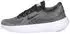 Nike Free 2025 Women (HF2720)