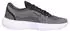 Nike Free 2025 Women (HF2720) schwarz/weiß