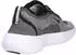 Nike Free 2025 Women (HF2720) schwarz/weiß
