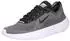 Nike Free 2025 Women (HF2720) schwarz/weiß