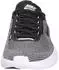 Nike Free 2025 Women (HF2720) schwarz/weiß
