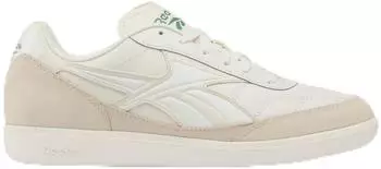 Reebok Finale chalk/vintagechalk/agedbeige