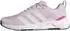 Adidas Dropset Control Women
