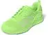 Adidas Dropset 3