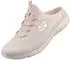Skechers Leopard Spot